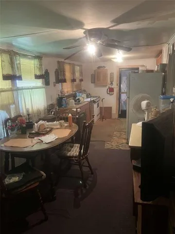 $79,000 | 800 East Merry Avenue, Hammond, LA 70403