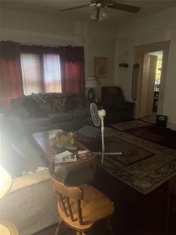 $79,000 | 800 East Merry Avenue, Hammond, LA 70403