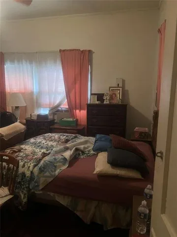 $79,000 | 800 East Merry Avenue, Hammond, LA 70403