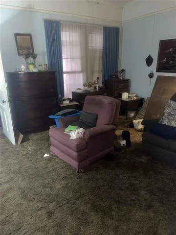 $79,000 | 800 East Merry Avenue, Hammond, LA 70403