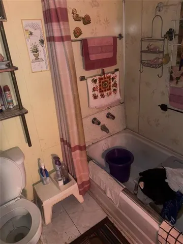 $79,000 | 800 East Merry Avenue, Hammond, LA 70403