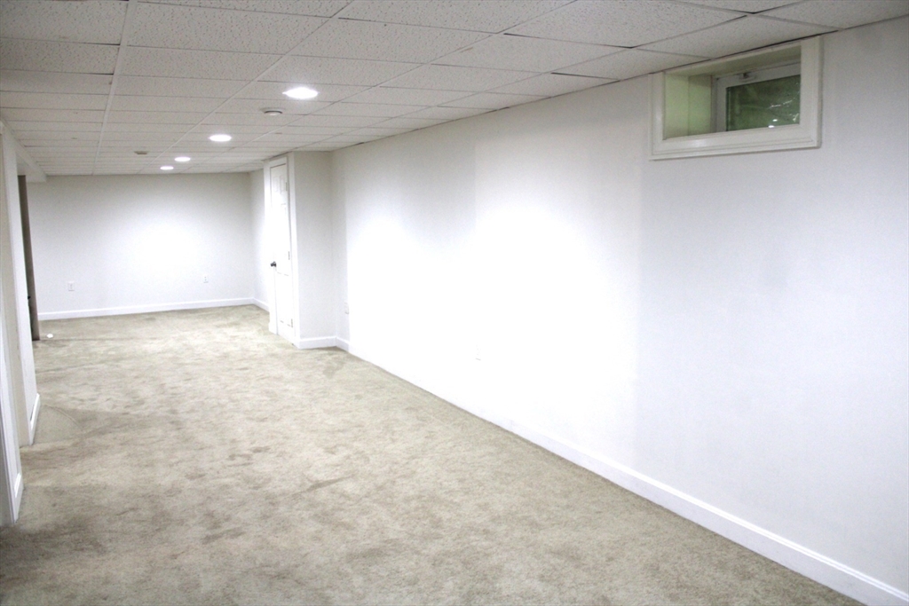 21 Whitcomb Drive Lancaster, MA 01523 - Photo 20 of 23 a view of hallway