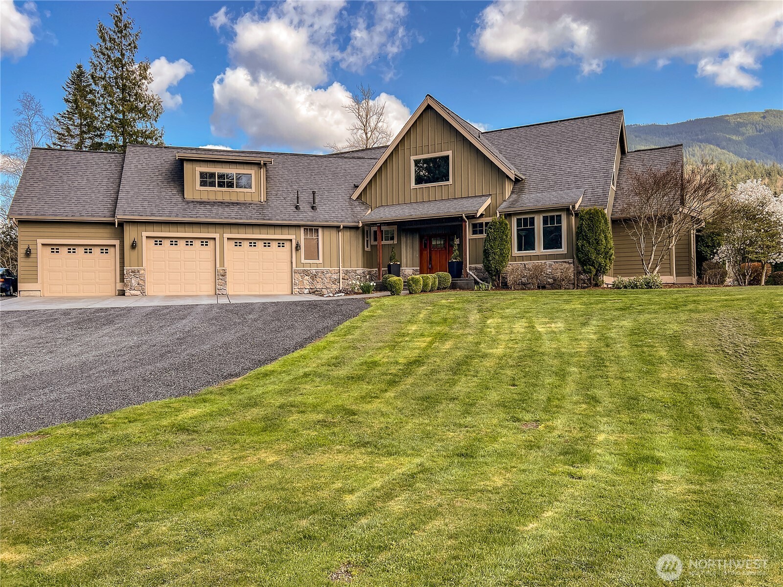 4020 South Pass Road Everson, WA 98247 - Photo 1 of 40