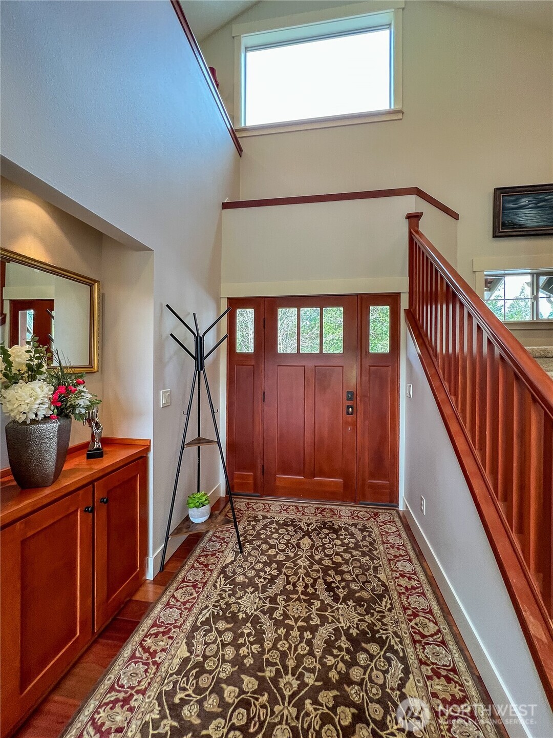 4020 South Pass Road Everson, WA 98247 - Photo 11 of 40