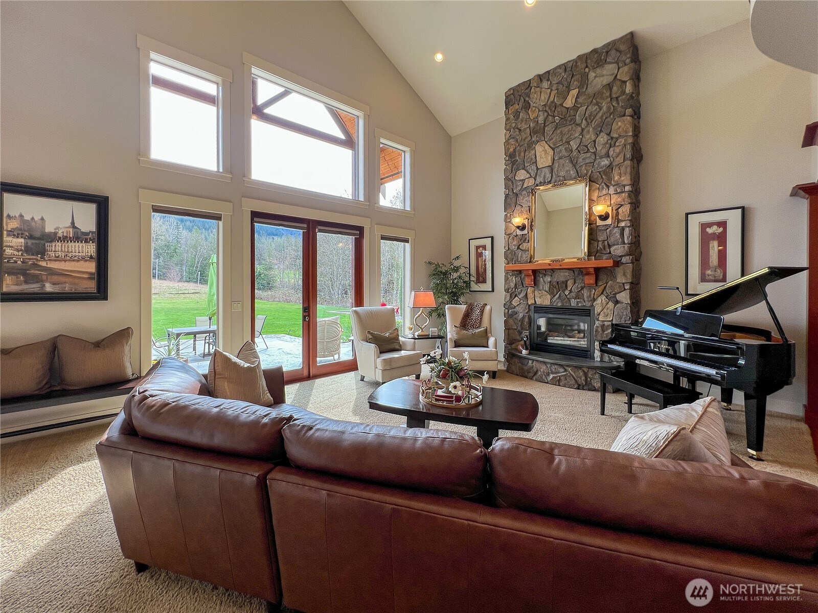 4020 South Pass Road Everson, WA 98247 - Photo 14 of 40