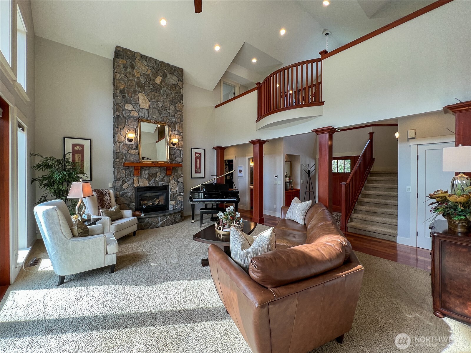 4020 South Pass Road Everson, WA 98247 - Photo 15 of 40