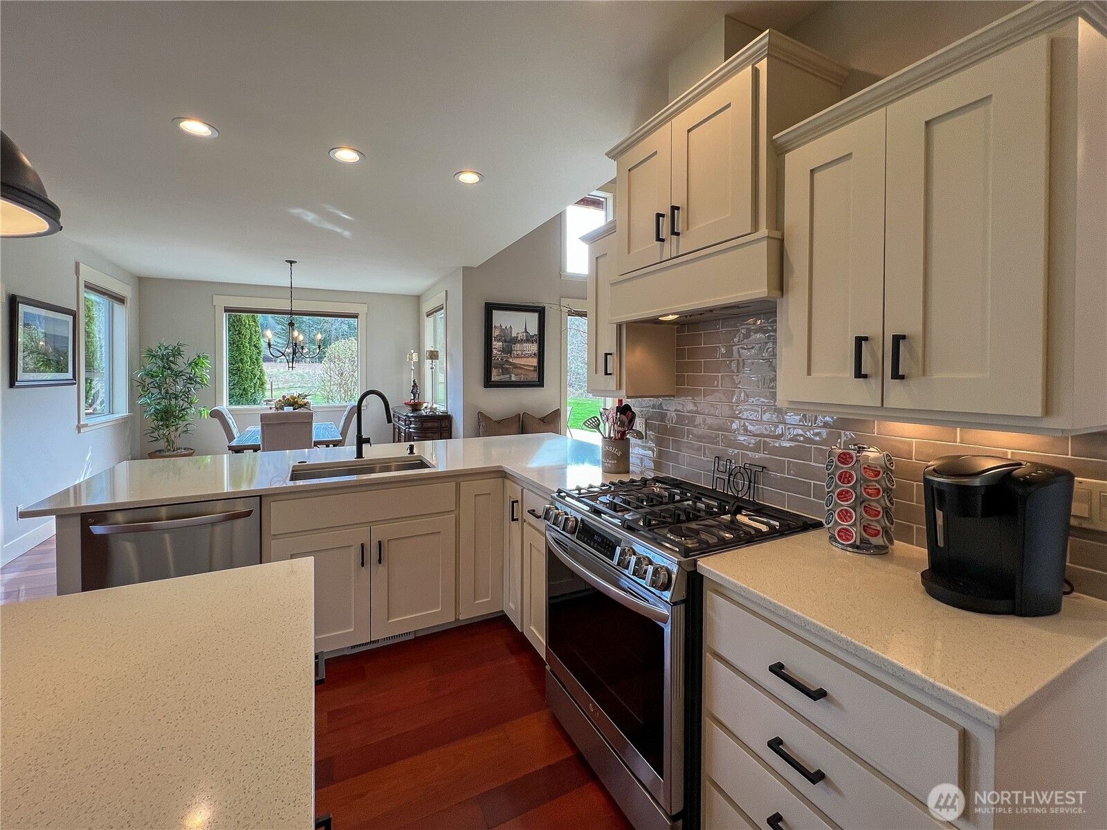 4020 South Pass Road Everson, WA 98247 - Photo 17 of 40