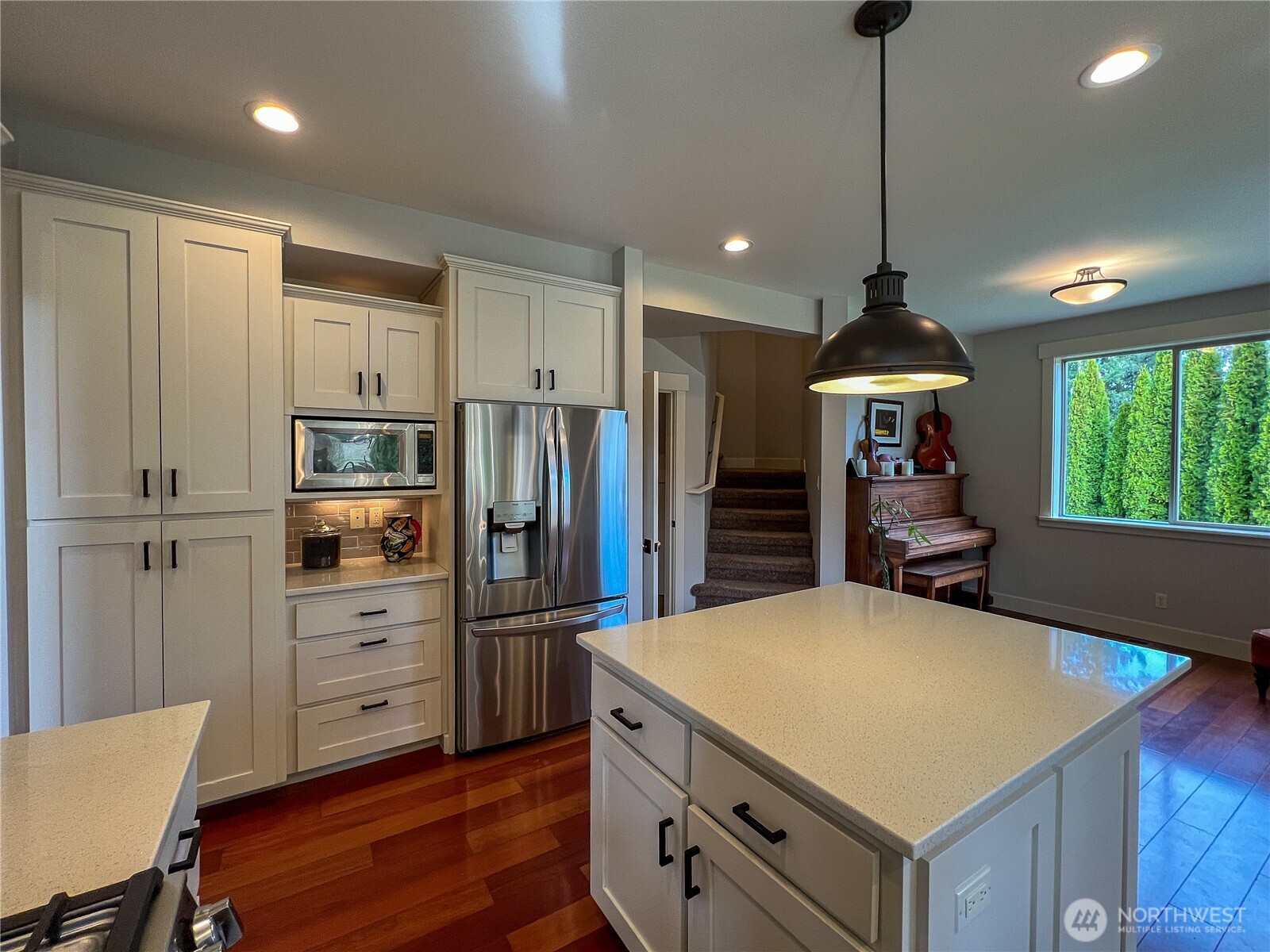 4020 South Pass Road Everson, WA 98247 - Photo 18 of 40