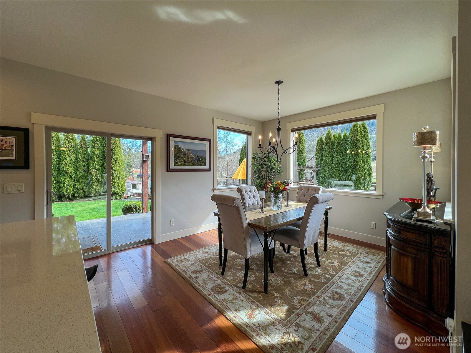 4020 South Pass Road Everson, WA 98247 - Photo 20 of 40