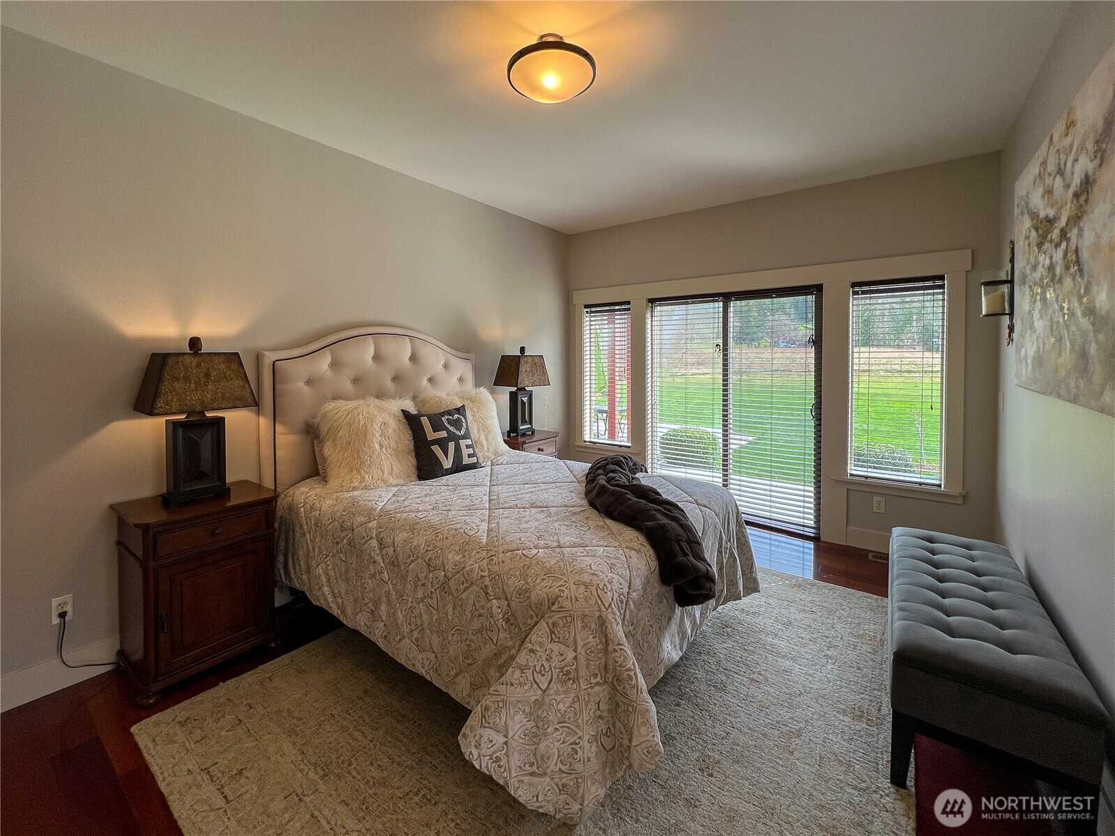 4020 South Pass Road Everson, WA 98247 - Photo 23 of 40