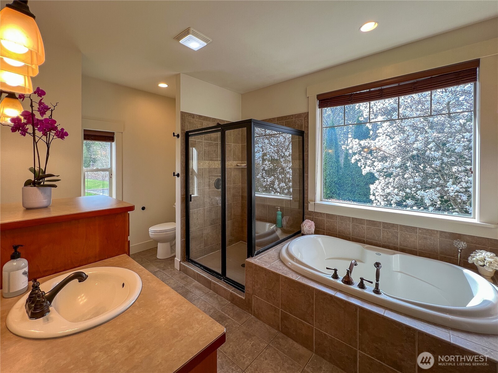 4020 South Pass Road Everson, WA 98247 - Photo 25 of 40