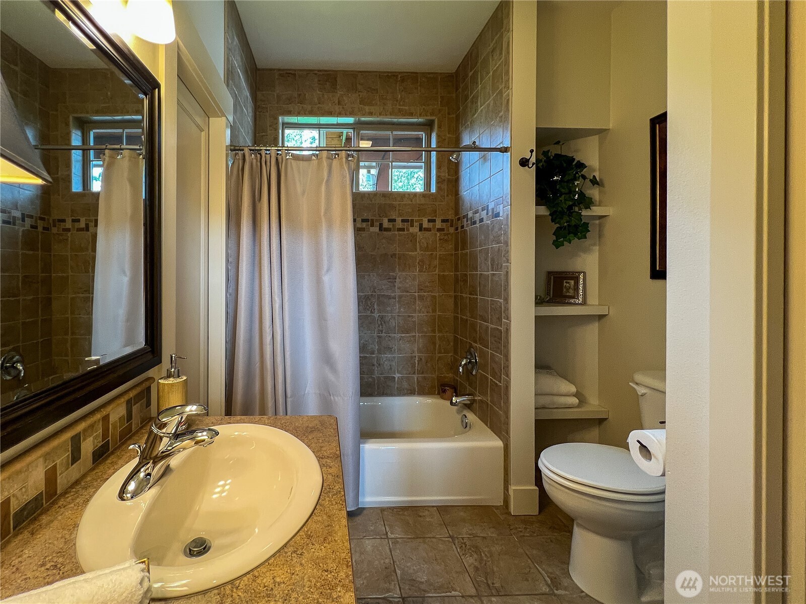 4020 South Pass Road Everson, WA 98247 - Photo 28 of 40