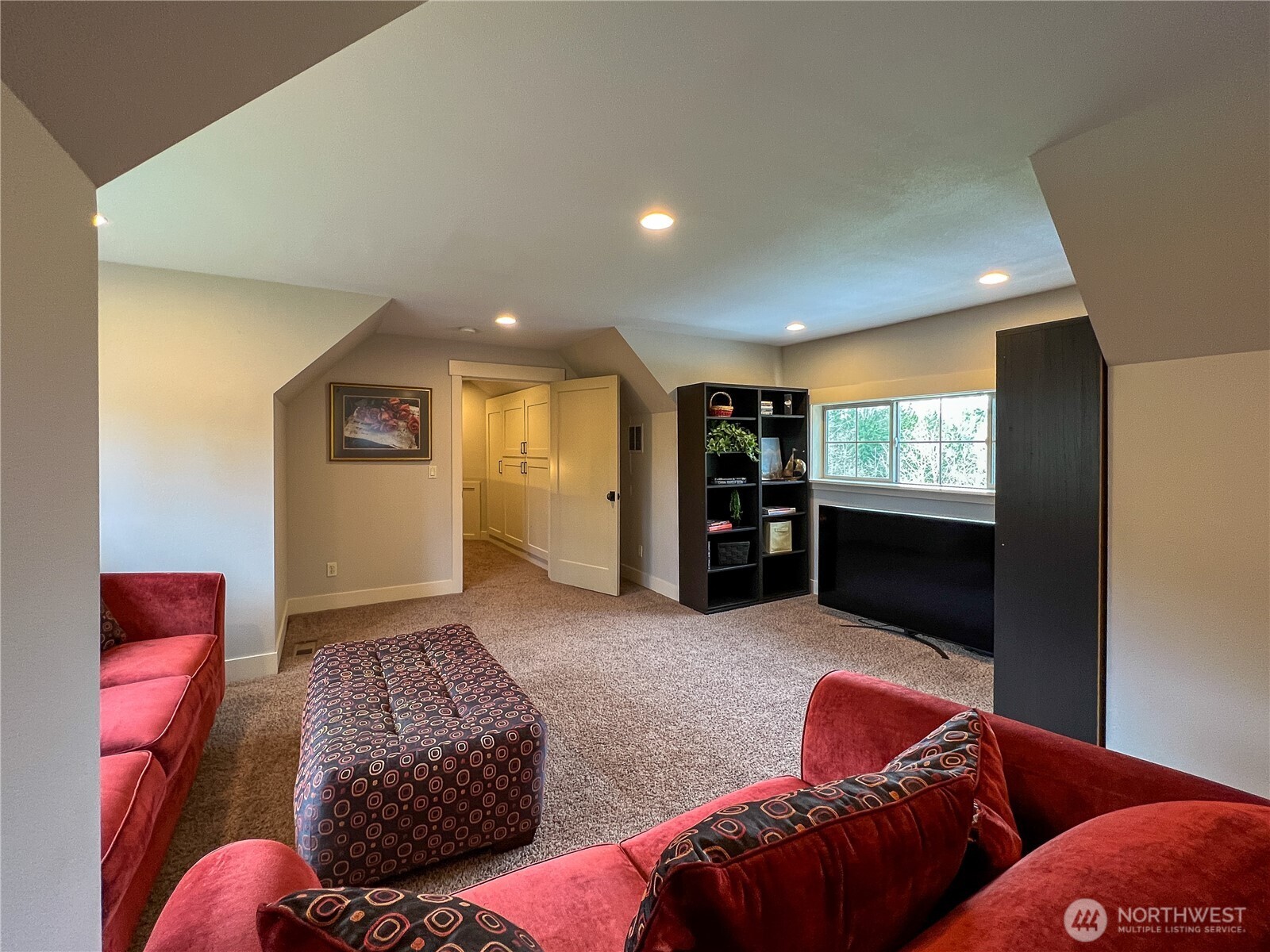 4020 South Pass Road Everson, WA 98247 - Photo 33 of 40