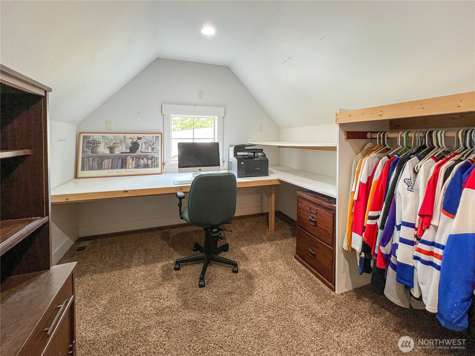 4020 South Pass Road Everson, WA 98247 - Photo 34 of 40
