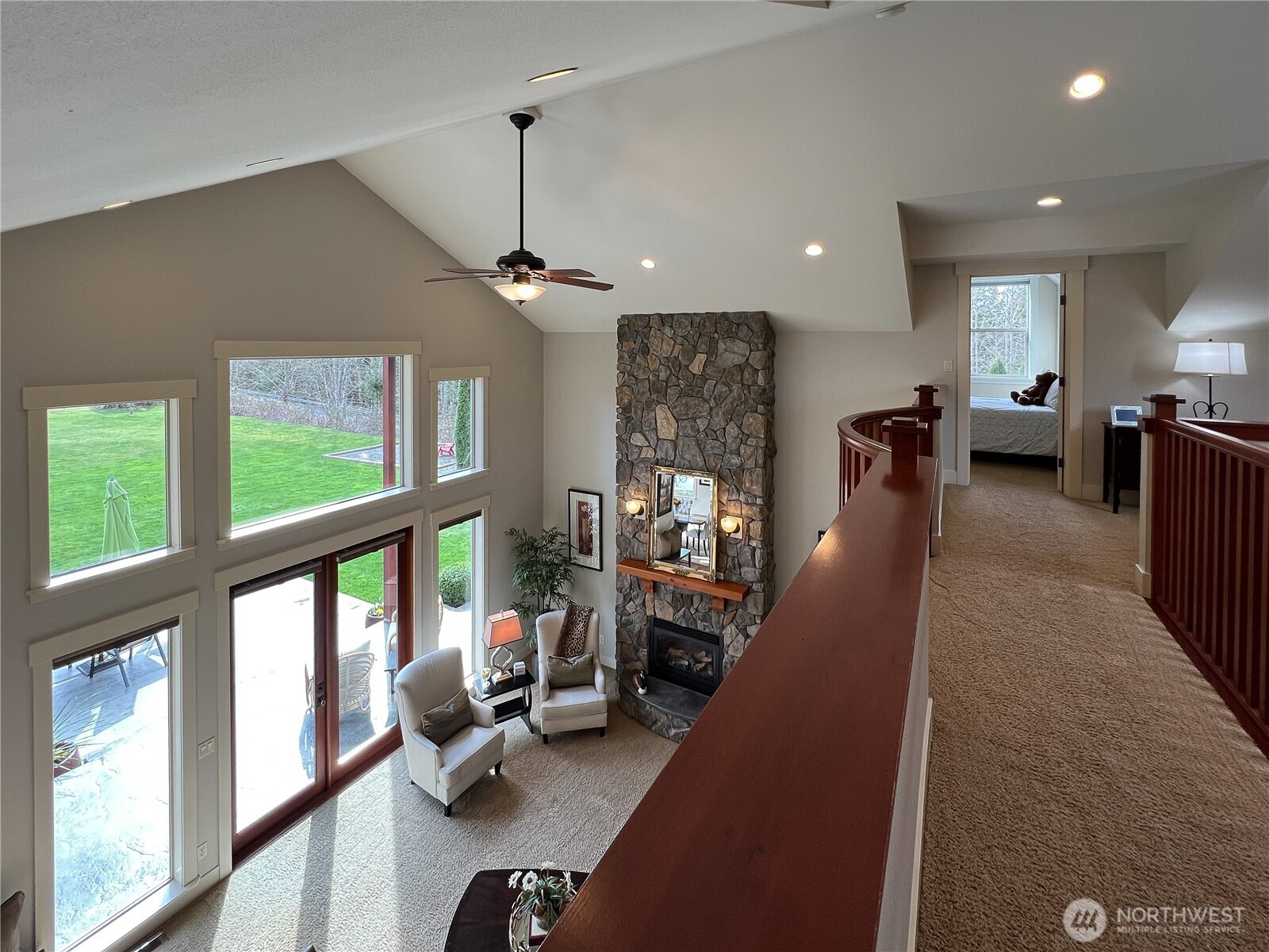 4020 South Pass Road Everson, WA 98247 - Photo 35 of 40
