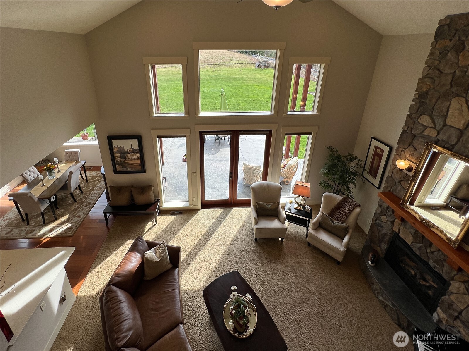 4020 South Pass Road Everson, WA 98247 - Photo 36 of 40