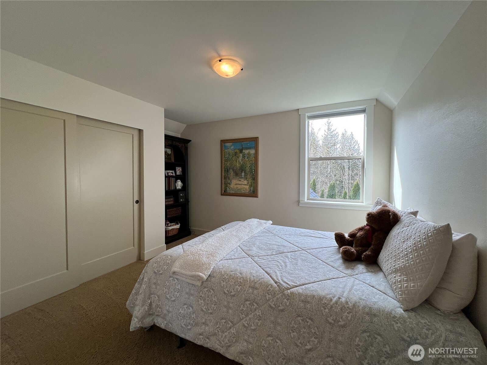 4020 South Pass Road Everson, WA 98247 - Photo 38 of 40