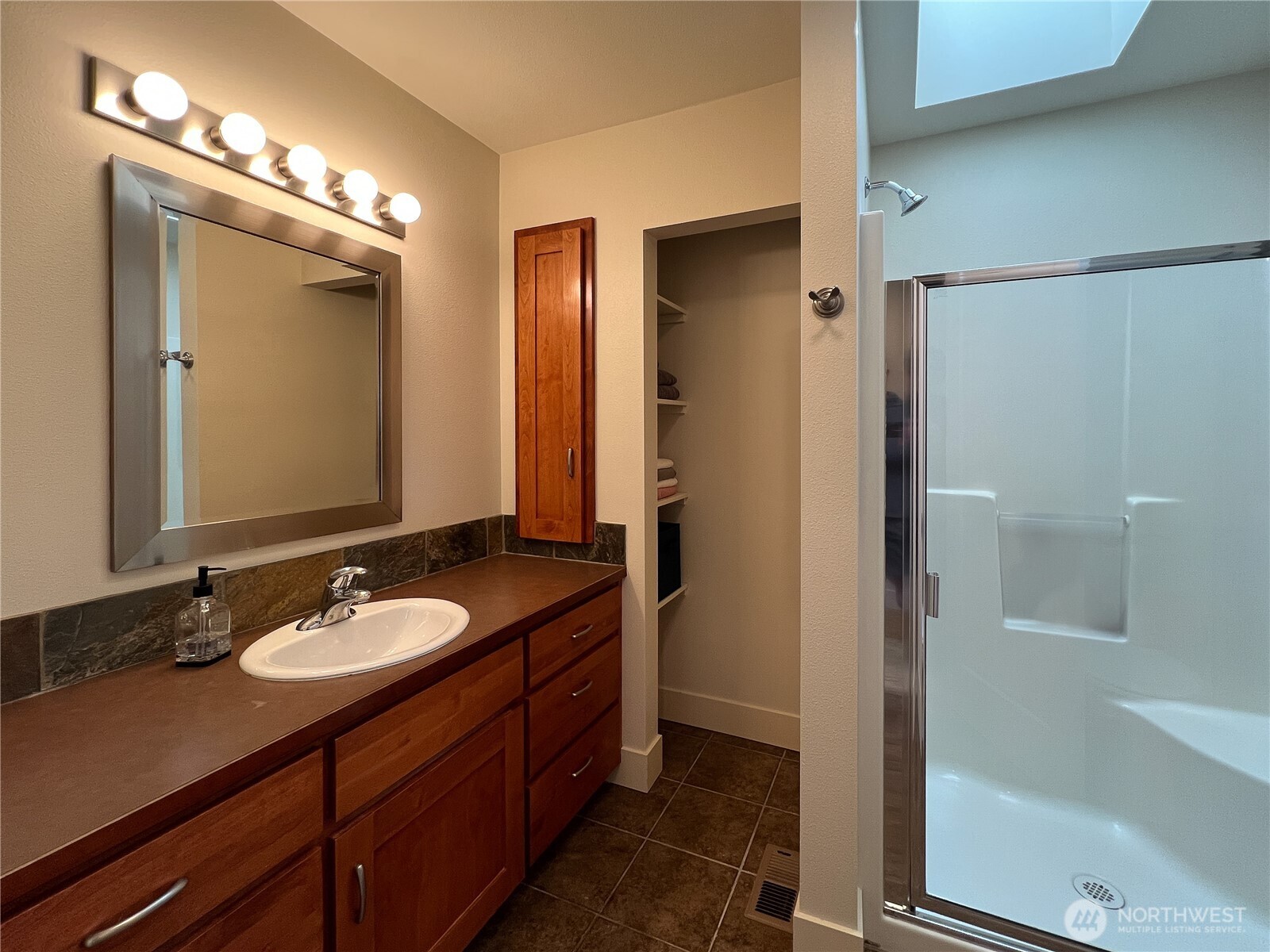 4020 South Pass Road Everson, WA 98247 - Photo 39 of 40