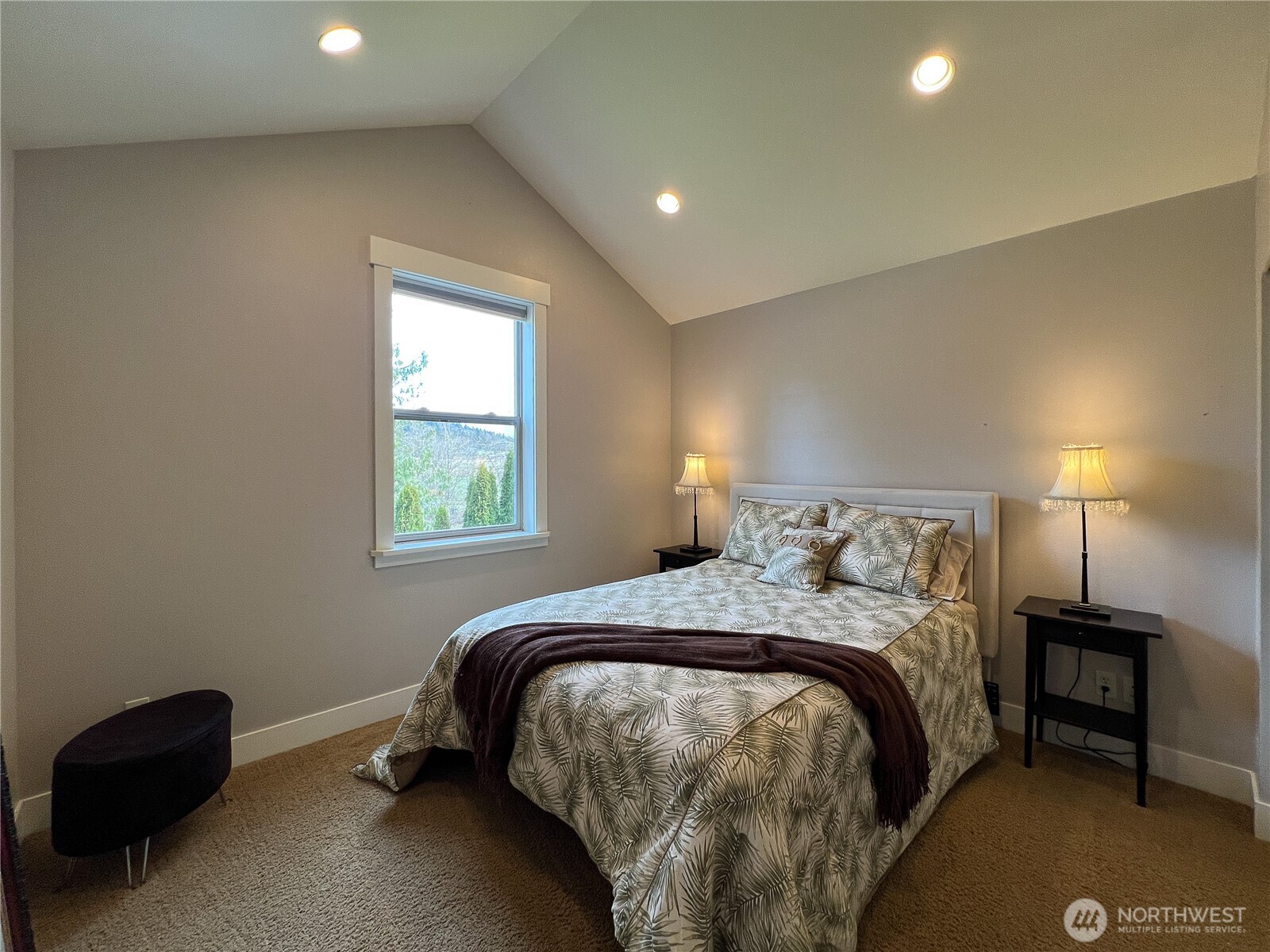 4020 South Pass Road Everson, WA 98247 - Photo 40 of 40