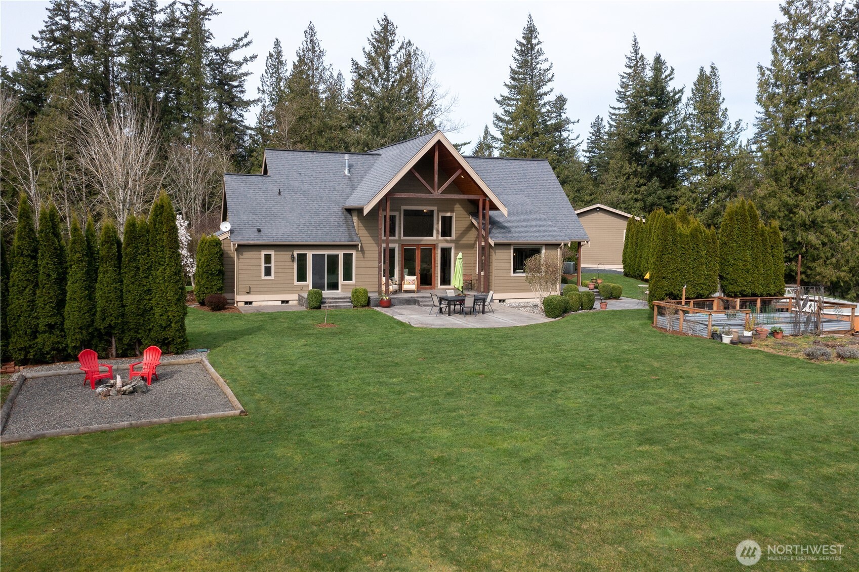 4020 South Pass Road Everson, WA 98247 - Photo 6 of 40