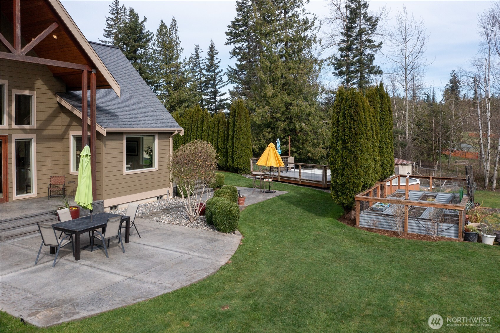 4020 South Pass Road Everson, WA 98247 - Photo 8 of 40