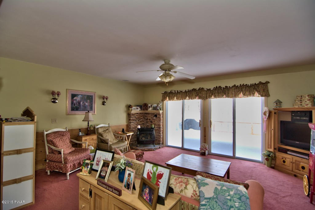102 Ridge Road Lake Ariel, PA 18436 - Photo 19 of 46