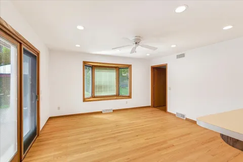 $785,000 | 4901 Waukesha Street, Madison, WI 53705