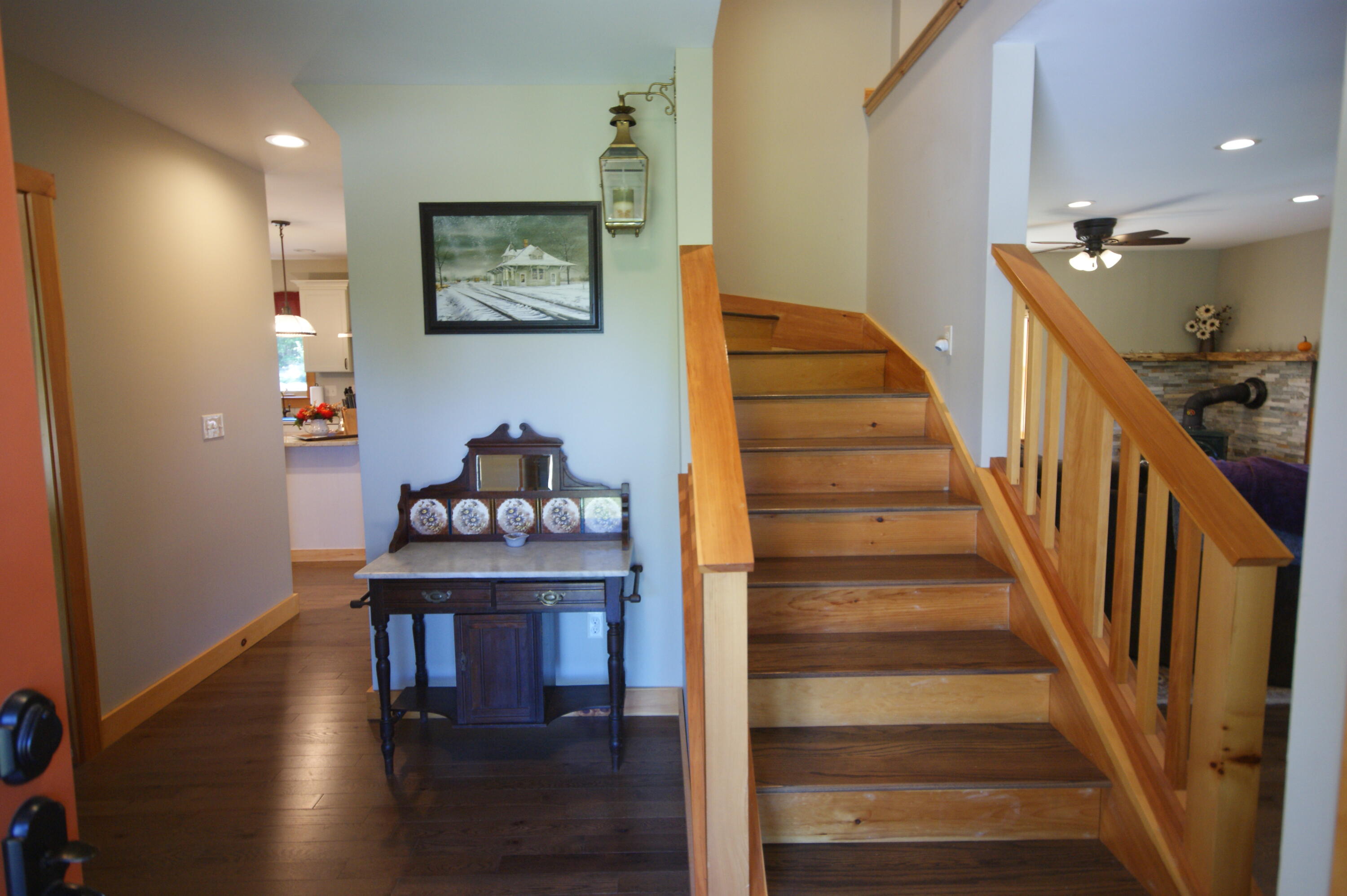 795 Knights Hill Road Harrison, ME 04040 - Photo 28 of 63 DSC06502