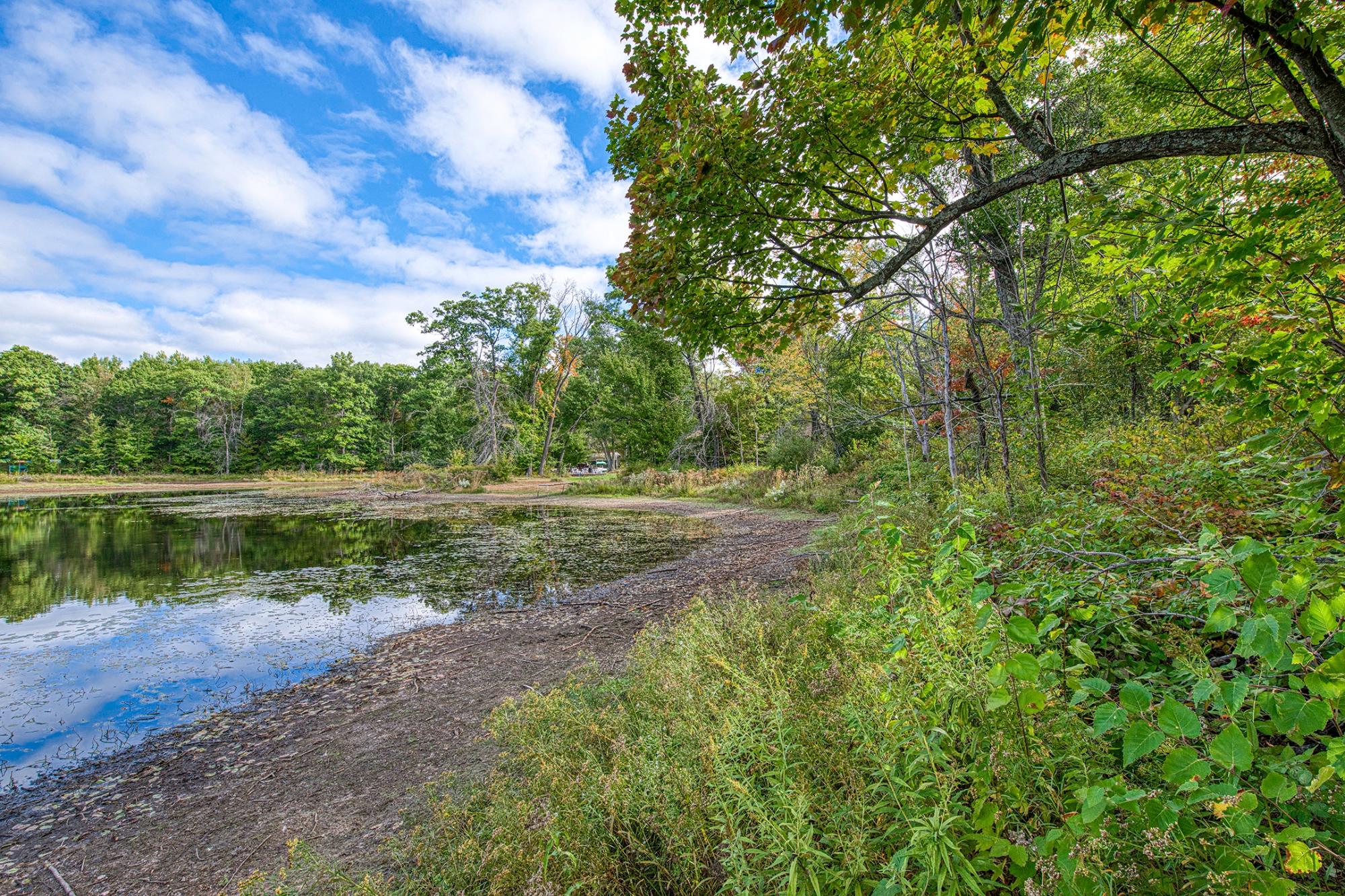 7754 Hwy 8 Rhinelander Wi 54501 Rhinelander, WI 54501 - Photo 7 of 25 Gallery Image 7