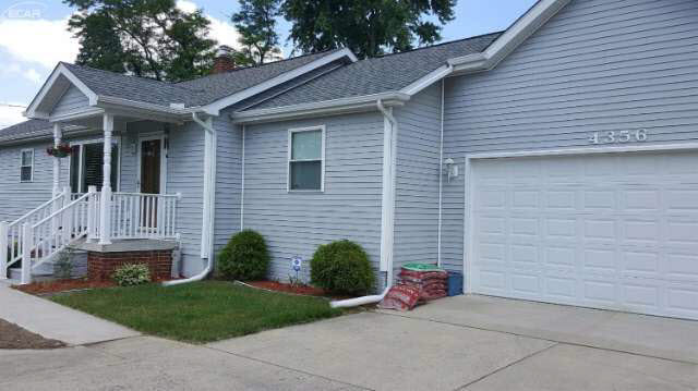 4356 Elms Road Flushing, MI 48433 - Photo 3 of 40 21178549-2.JPG