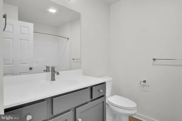 $399,990 | 1020 Blackstone Run, Carlisle, PA 17015