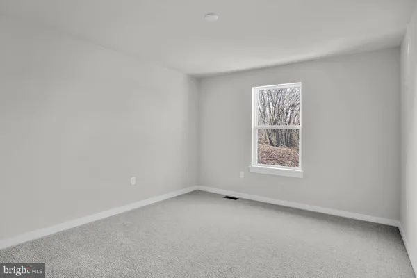 $399,990 | 1020 Blackstone Run, Carlisle, PA 17015