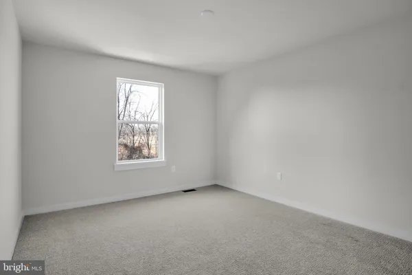 $399,990 | 1020 Blackstone Run, Carlisle, PA 17015