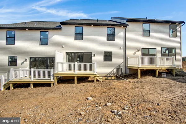 $399,990 | 1020 Blackstone Run, Carlisle, PA 17015