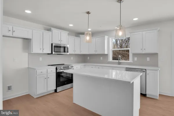 $399,990 | 1020 Blackstone Run, Carlisle, PA 17015