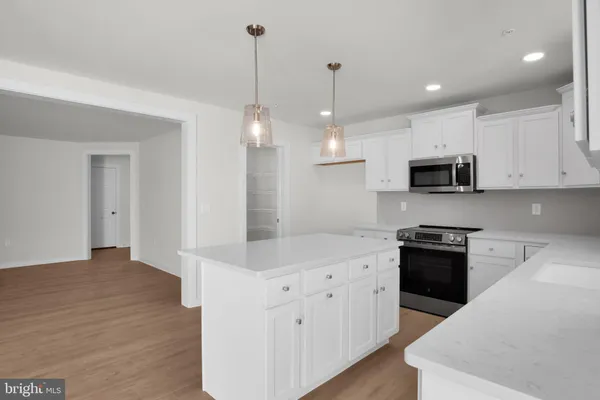 $399,990 | 1020 Blackstone Run, Carlisle, PA 17015