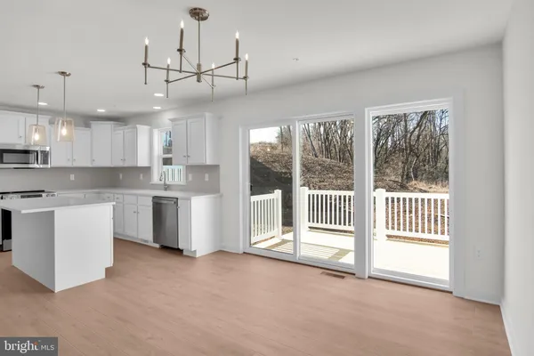 $399,990 | 1020 Blackstone Run, Carlisle, PA 17015