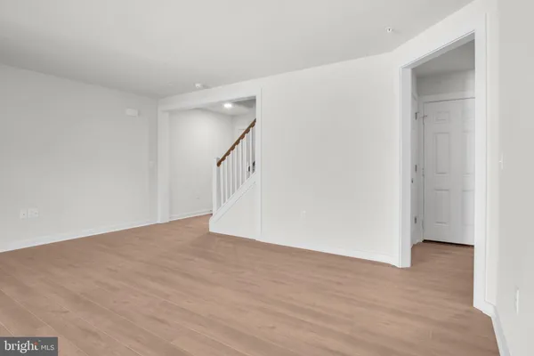 $399,990 | 1020 Blackstone Run, Carlisle, PA 17015