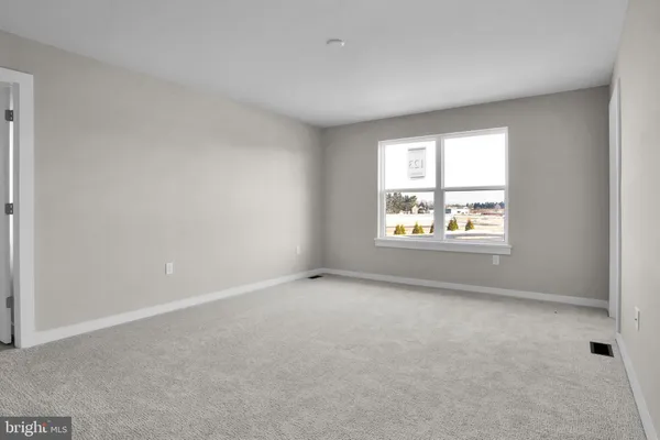 $399,990 | 1020 Blackstone Run, Carlisle, PA 17015