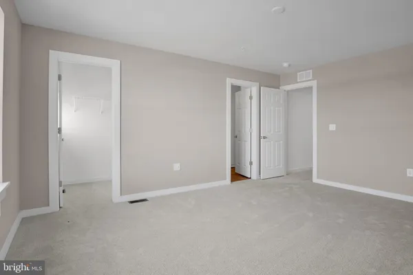 $399,990 | 1020 Blackstone Run, Carlisle, PA 17015