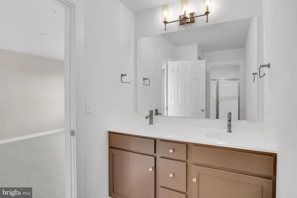 $399,990 | 1020 Blackstone Run, Carlisle, PA 17015