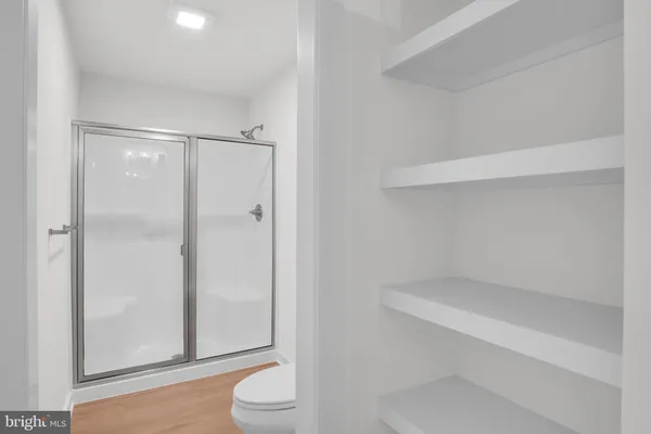 $399,990 | 1020 Blackstone Run, Carlisle, PA 17015