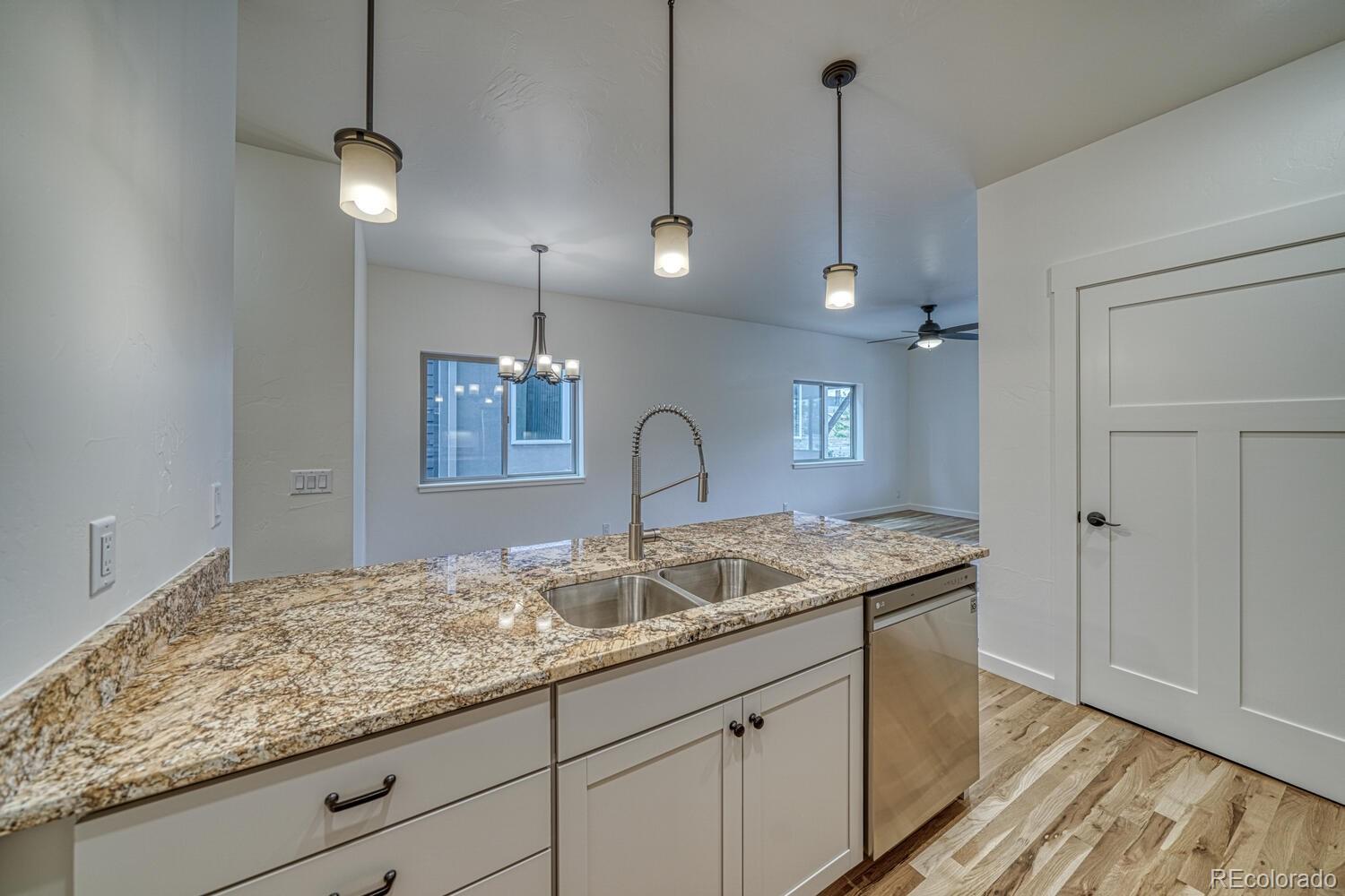 306 Old Stage Road Salida, CO 81201 - Photo 11 of 33 Gallery Image 11