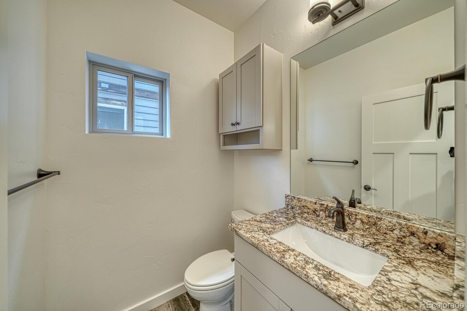 306 Old Stage Road Salida, CO 81201 - Photo 12 of 33 Gallery Image 12