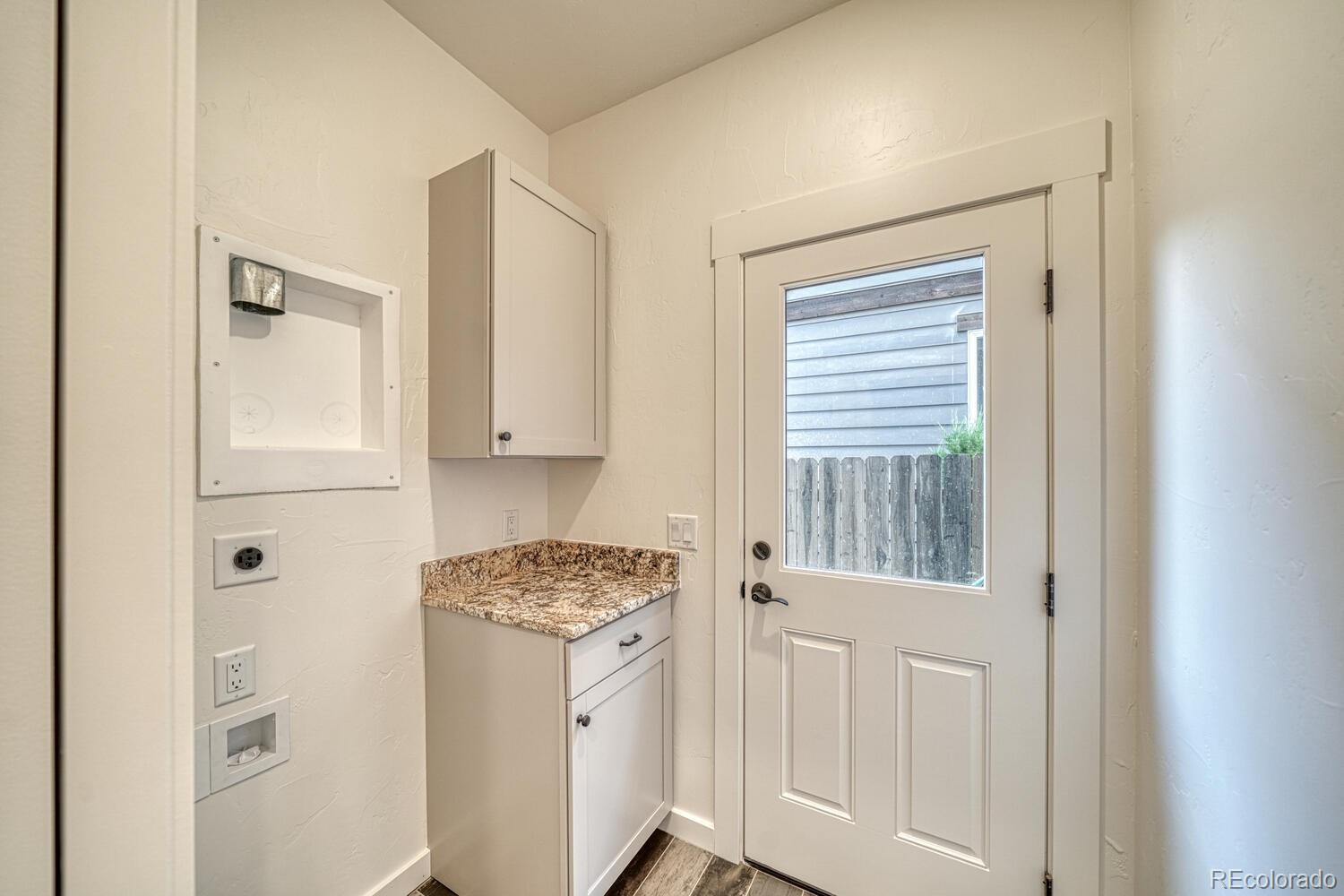306 Old Stage Road Salida, CO 81201 - Photo 13 of 33 Gallery Image 13