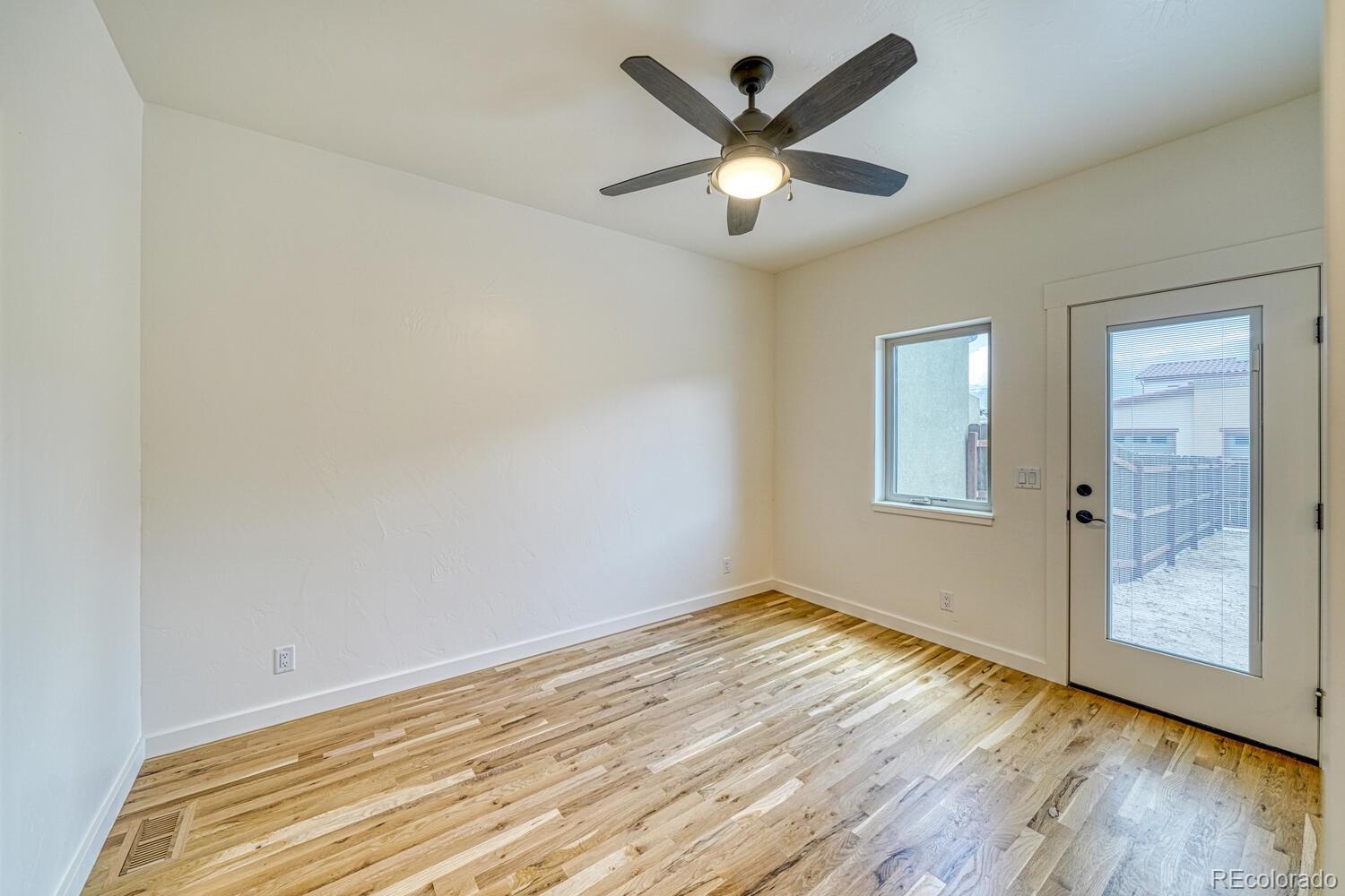 306 Old Stage Road Salida, CO 81201 - Photo 14 of 33 Gallery Image 14