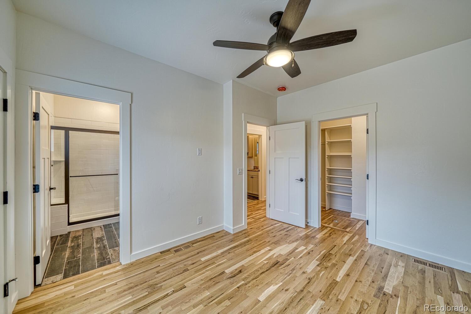 306 Old Stage Road Salida, CO 81201 - Photo 15 of 33 Gallery Image 15