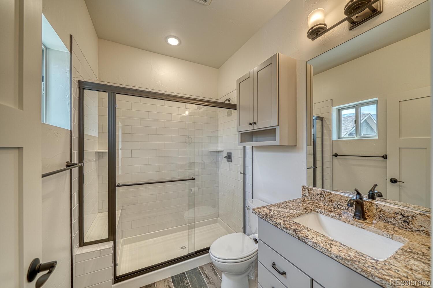 306 Old Stage Road Salida, CO 81201 - Photo 16 of 33 Gallery Image 16