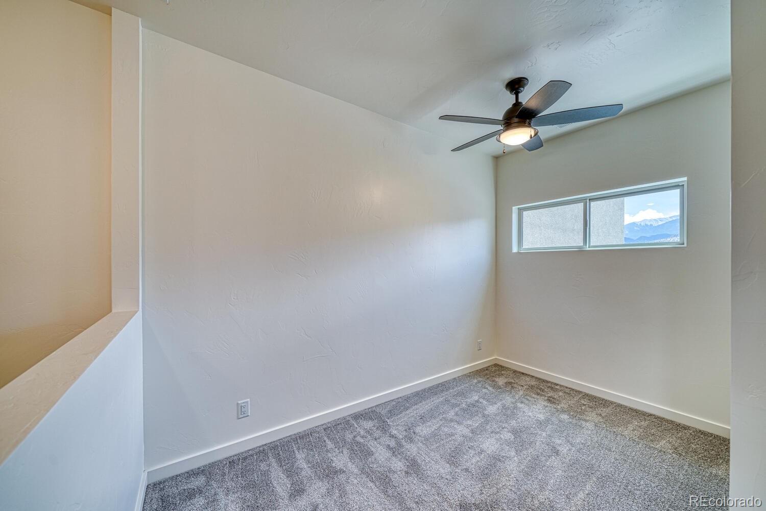 306 Old Stage Road Salida, CO 81201 - Photo 17 of 33 Gallery Image 17