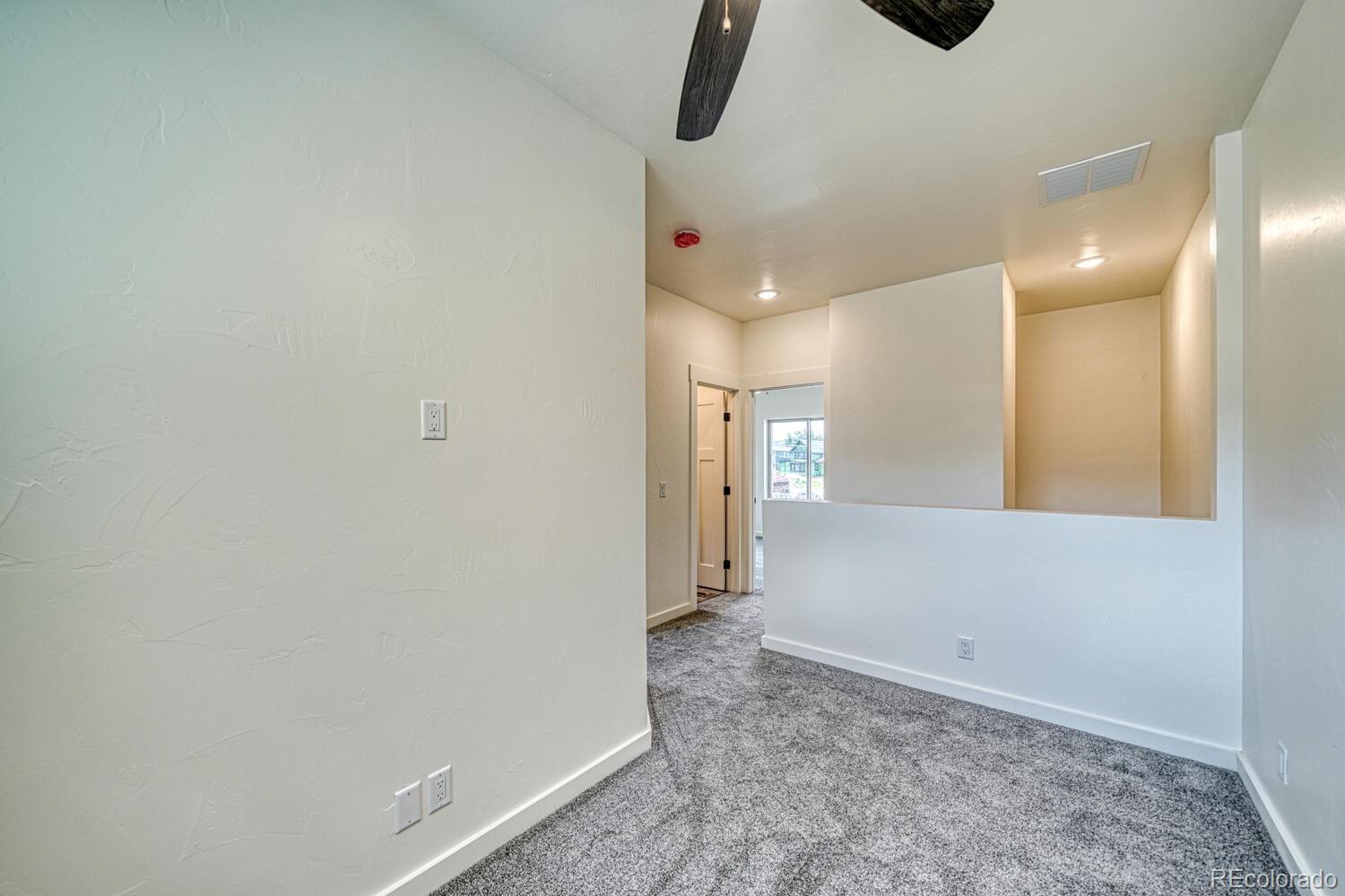 306 Old Stage Road Salida, CO 81201 - Photo 18 of 33 Gallery Image 18